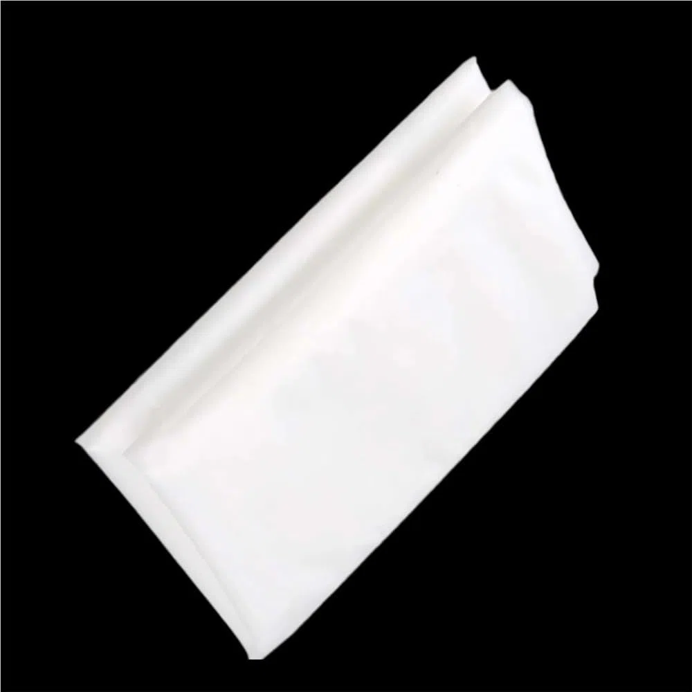 Maglia filtrante in Nylon Filtro in Tessuto di Nylon a Rete Metallica da 80-500 Maglie, 1 Pezzo, con Schermo fine e di Grande Durata(1M*120 Mesh)