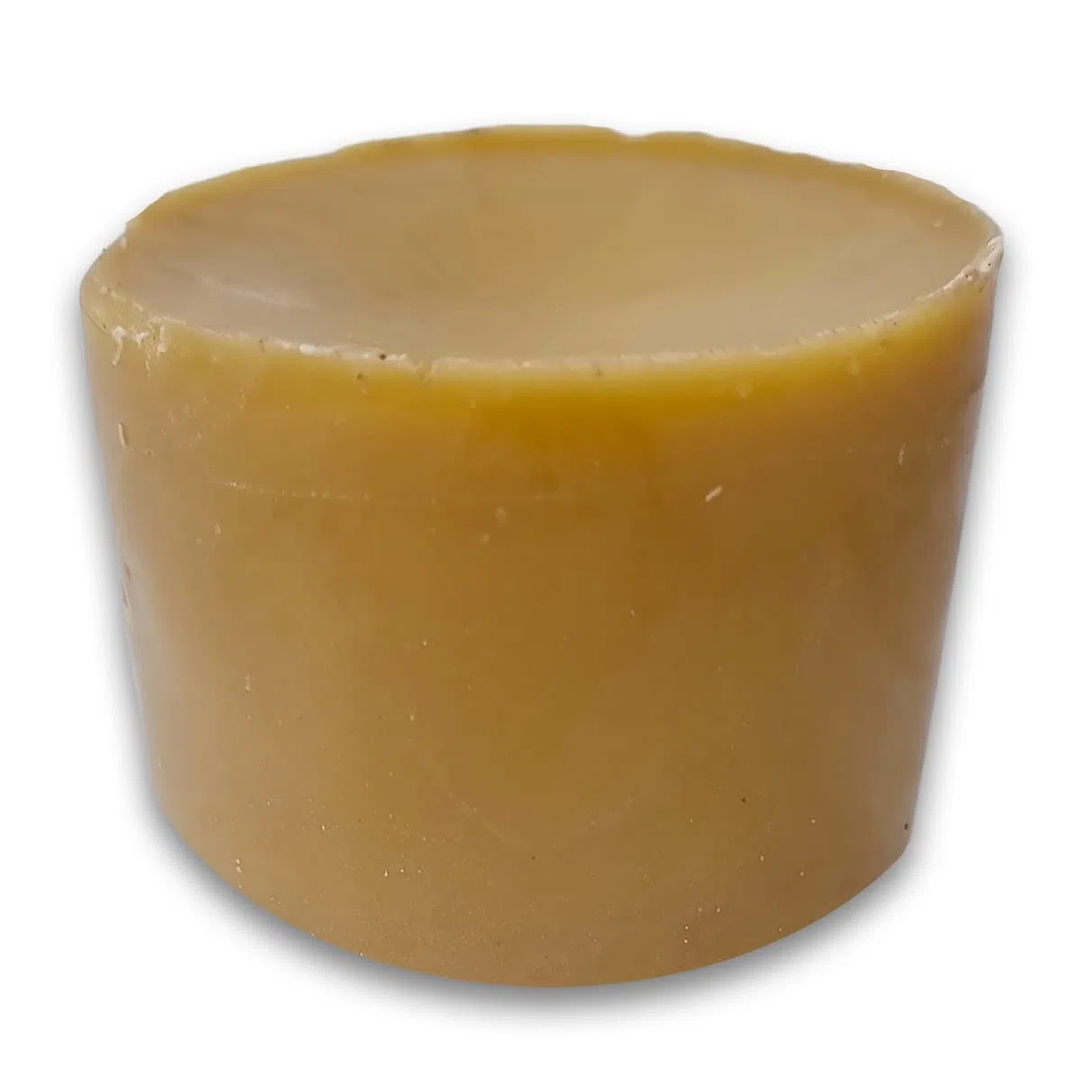 CERA D'API GREZZA 500G