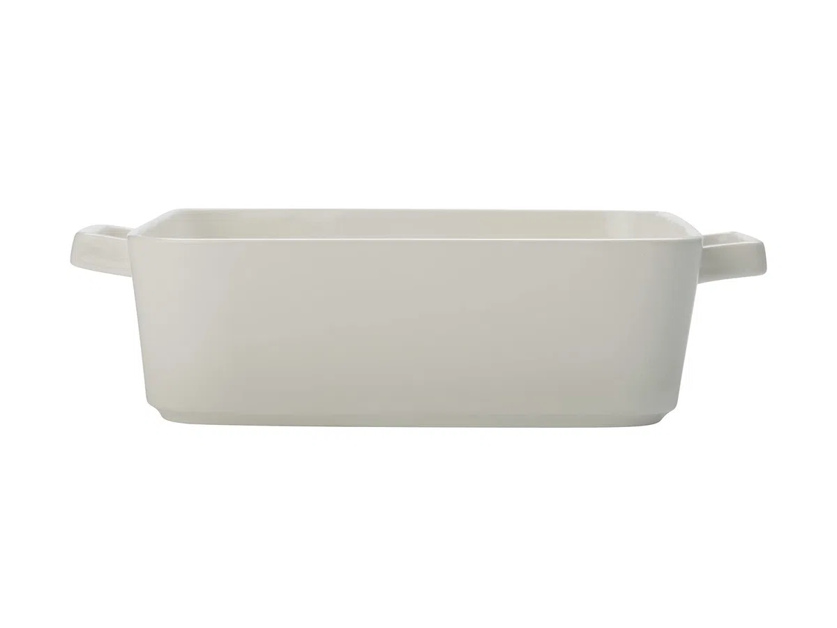 Maxwell & Williams AW0258 - Pirofila da forno in porcellana