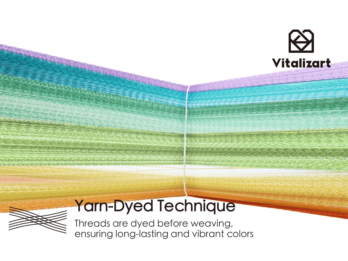 Vitalizart Nastro di Raso 12 Colori Chiari 2,5cm*32,9m per Confezioni Regalo, Nastro Regalo Poliestere Doppio Lato, Nastri in Tessuto Spesso per Artigianato, Bouquet, Decorazioni & Ghirlande Natalizie