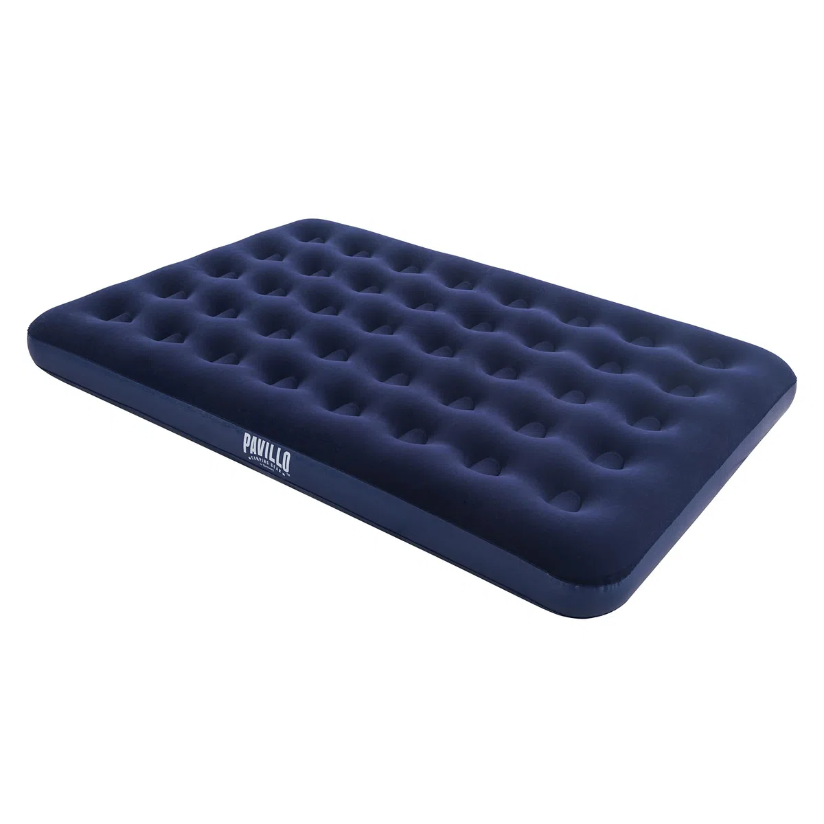 Bestway 67002-5 Materasso matrimoniale gonfiabile da 191x137x22 cm