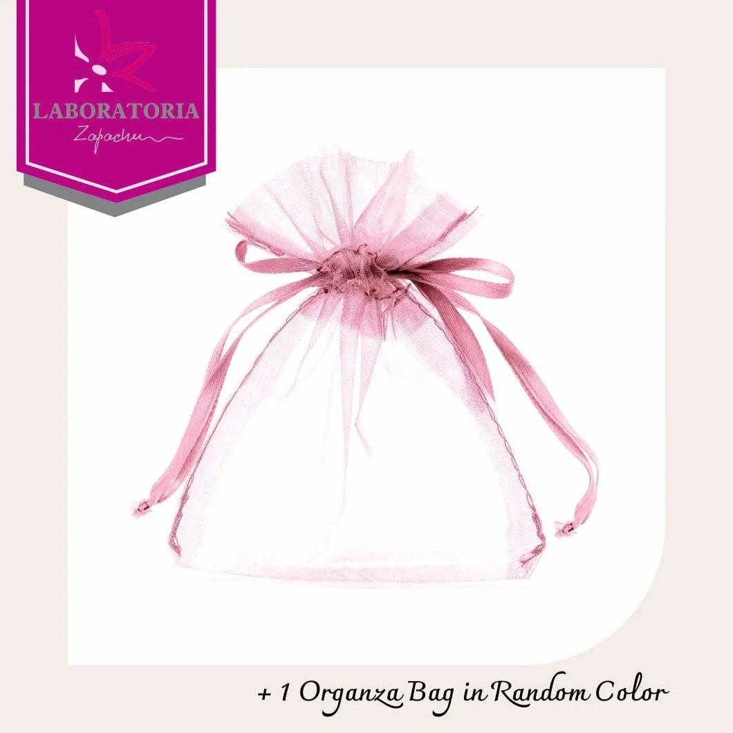 Potpourri Profumato alla Rosa - Pacchetto Grande 1100 ml ≈ 150-190 g | Decorazione Floreale per la Casa | Fiori Secchi per Vaso, Soggiorno, Camera da Letto, Bagno | Aroma Sottile di Rosa