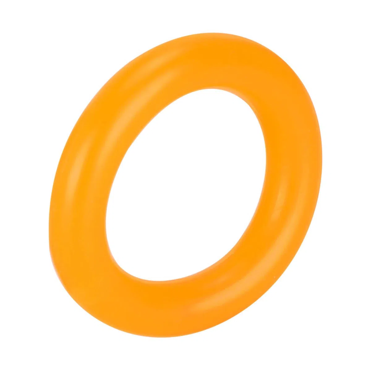 Anello avvolgitore bobina, accessori di ricambio per ruote di attrito in gomma per macchina da cucire domestica vecchio stile(10pcs(3.7cm))