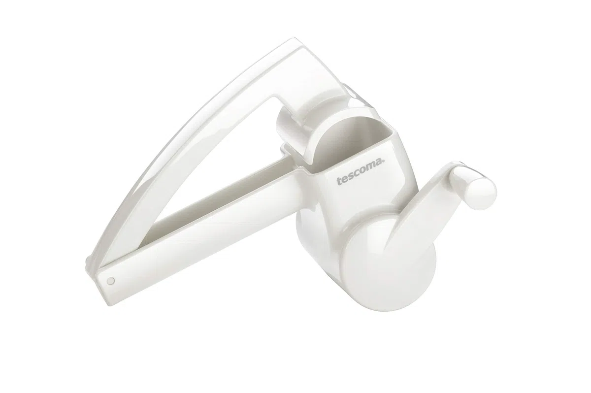 Tescoma 643880 Handy Grattugia a Manovella