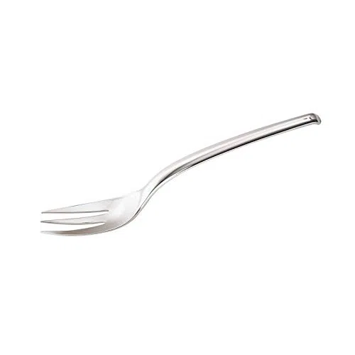 Sambonet 52550-41 Forchetta Servire Pesce, Acciaio Inox