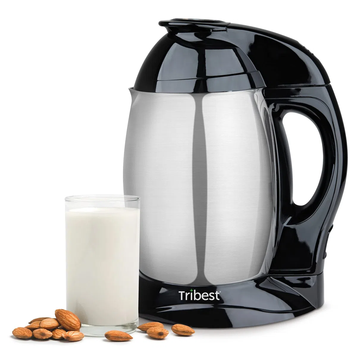 Tribest – Dispositivo a Latte vegetali – Soyabella
