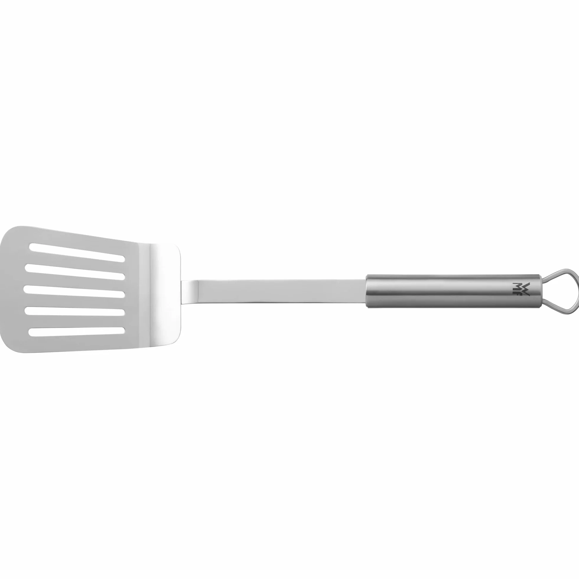 WMF 1876709990 Set con supporto per accessori, Acciaio inossidabile
