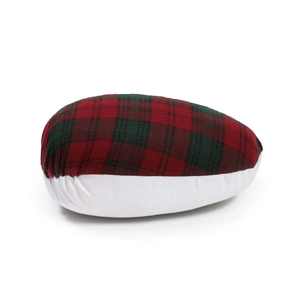 Dritz 562 cm Prosciutto da sarto-15,2 x 23 cm, Cotone, Multi, 1 unità (Confezione da 1)