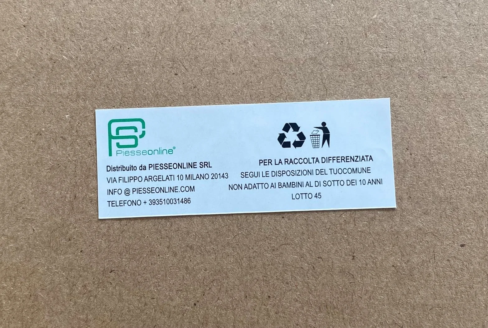 Mascherina Bimby TM31 Compatibile - Facile da Installare - Completa di Tasti - Protegge il Robot da Cucina da Schizzi e Umidità - Aderenza Perfetta, Stabile e Resistente