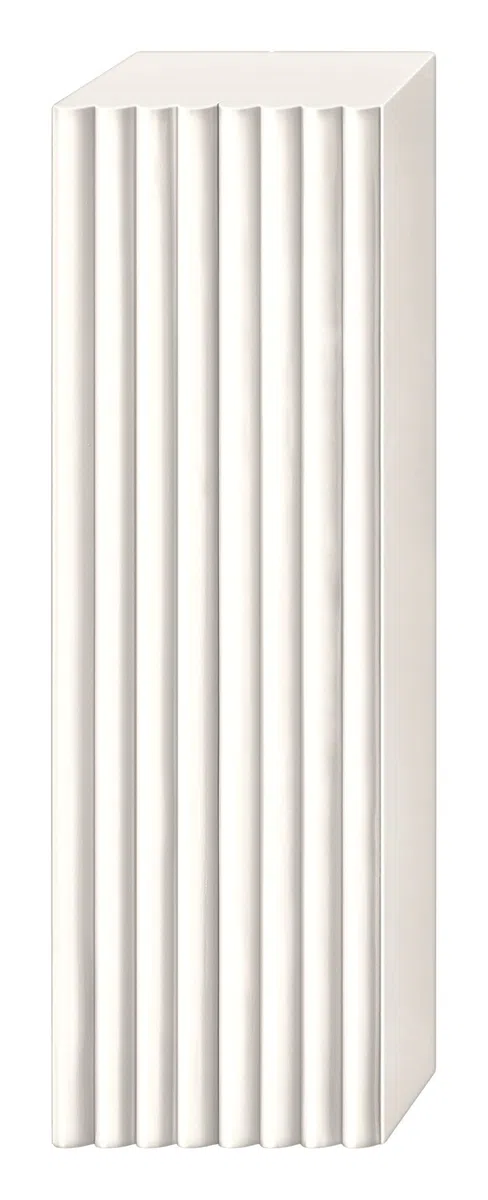 STAEDTLER 8041-03 ST - Pasta modellante standard