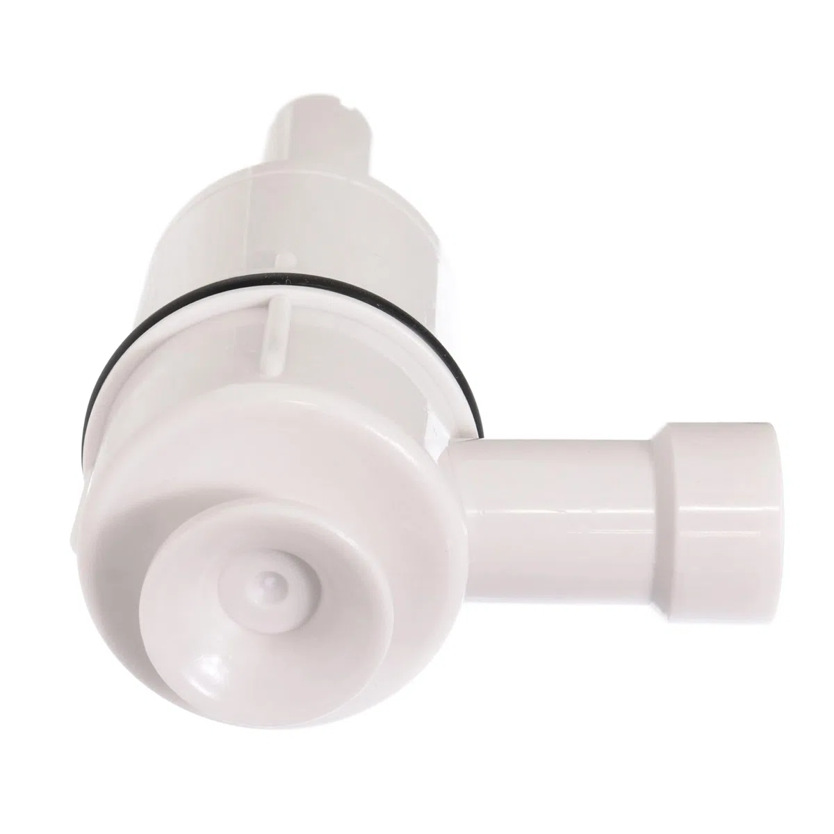 Filtro anticalcare per ferro da stiro a vapore, compatibile con Russell Hobbs 24420, 24430, 24440, 26190, 24501, 24510, 24420-10 700229
