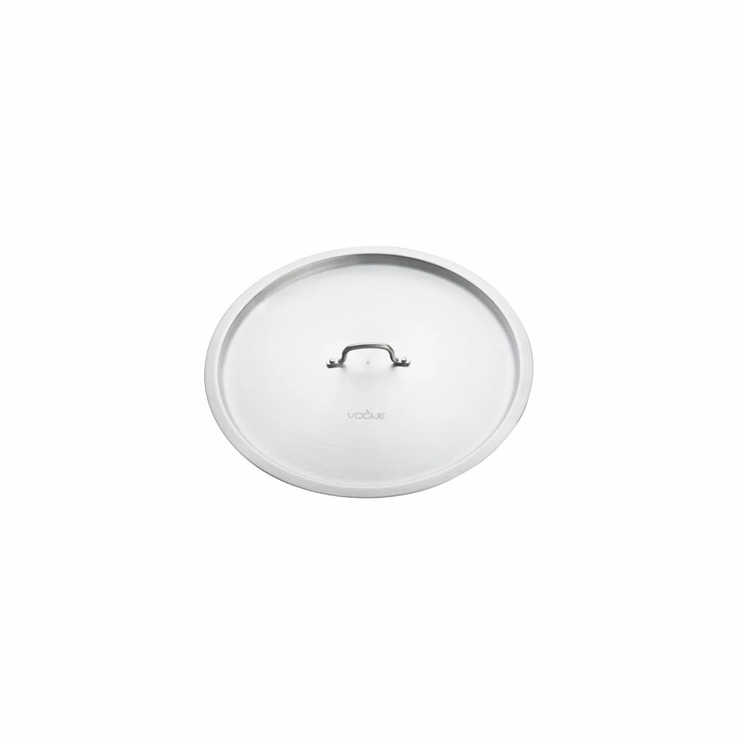 Nextday Catering S360 Deep ebollizione Coperchio, 33 cm di diametro
