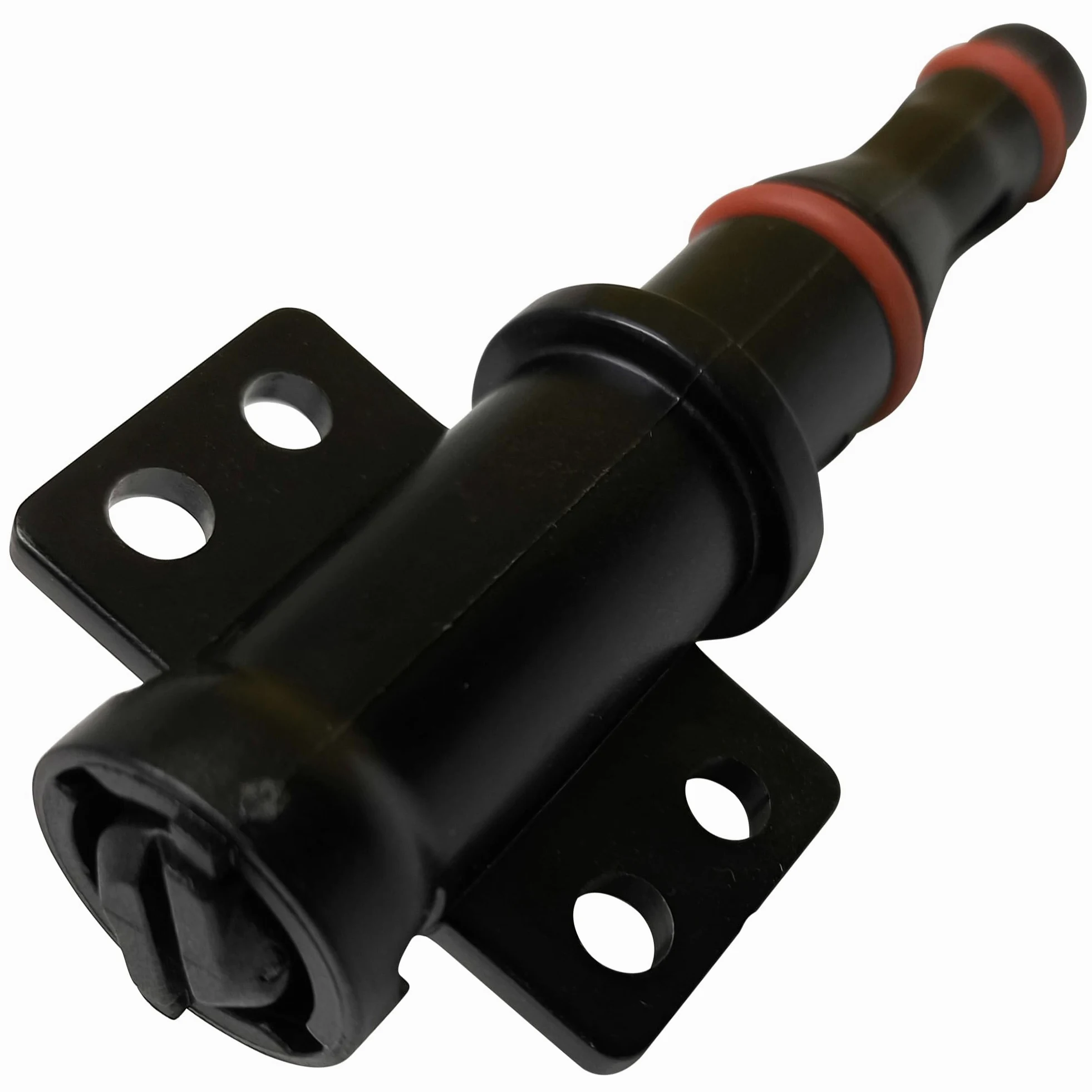 VIOKS Valvola di scarico per macchina da caffè Philiрs Saeco 421946011491 – bocchetta di scarico per macchina da caffè Philiрs EP12 EP22 EP32 EP33 EP35 EP50 EP53 EP59 HD8