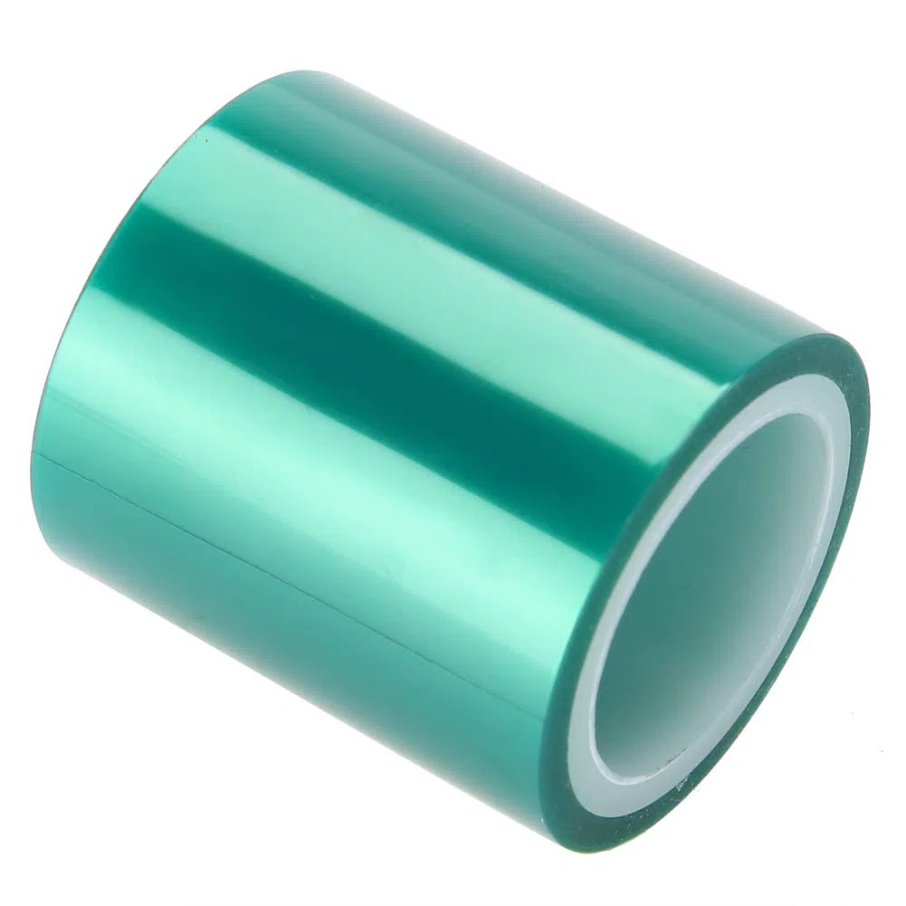 R Creazione di Gioielli in Resina,Kit in Resina UV,Nastro in Resina,Nastro in Resina,Kit in Resina UV,Cornici Aperte per Resina Nastro di Carta Senza Cuciture Ciondolo Fai da Te