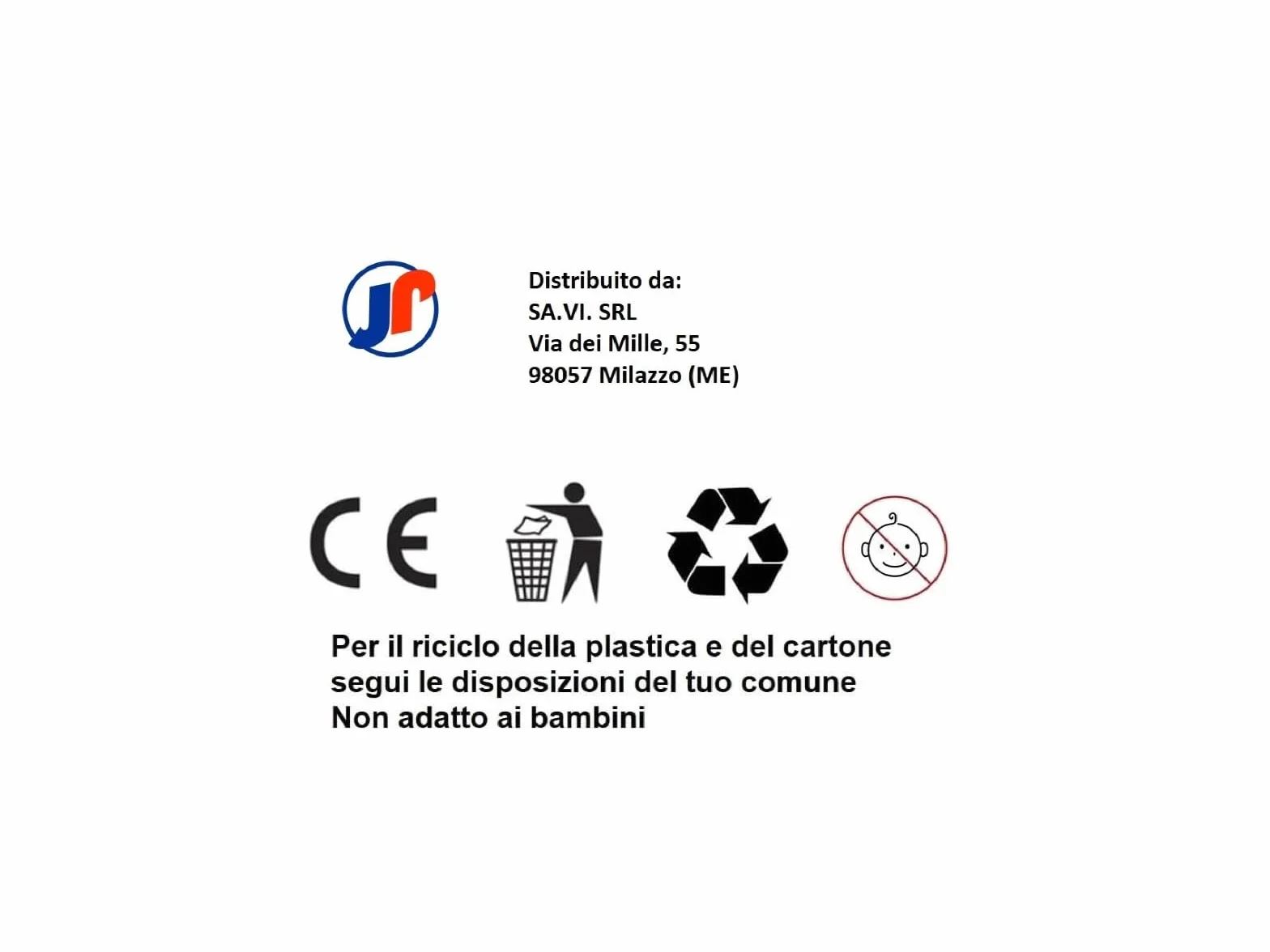 Kit manutenzione guarnizione grande + guarnizione piccola + filtro con vite + molla + fungo + valvola compatibile con Mokona Bialetti