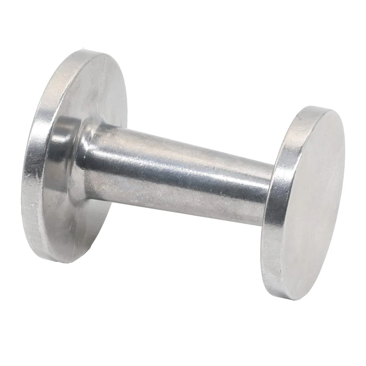 Pressa Caffè a Doppia Faccia da 51mm e 58mm per Macchine del Caffè Espresso