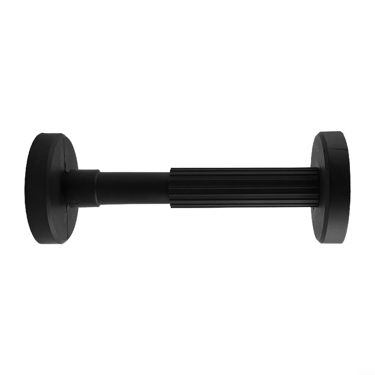 Supporto telescopico Asta di supporto staffa di sollevamento regolabile antiscivolo telaio porta puntone telescopico puntello resistente costruzione
