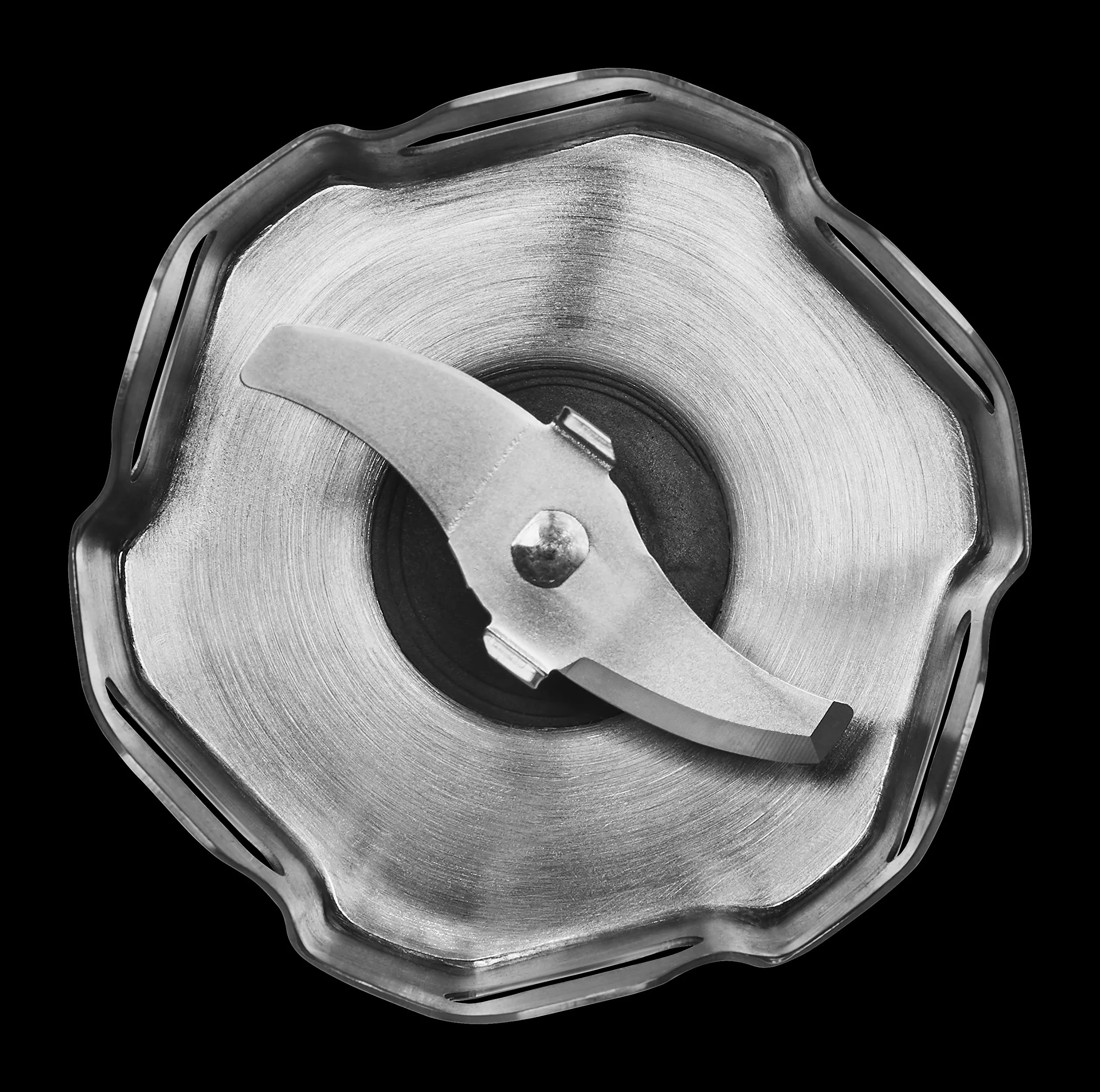 KitchenAid BATIDORA DE MANO CLASSIC - NEGRO ONIX 5KHBV53EOB
