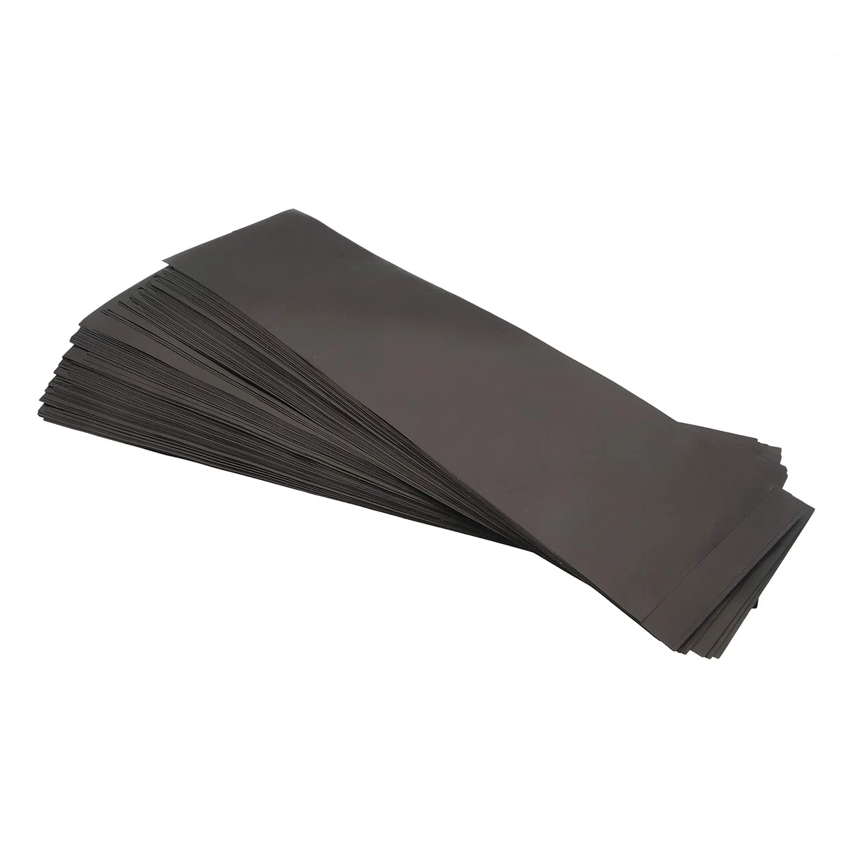 Shine Rite Strisce antiossidanti, 5,1 x 17,8 cm (confezione da 8)