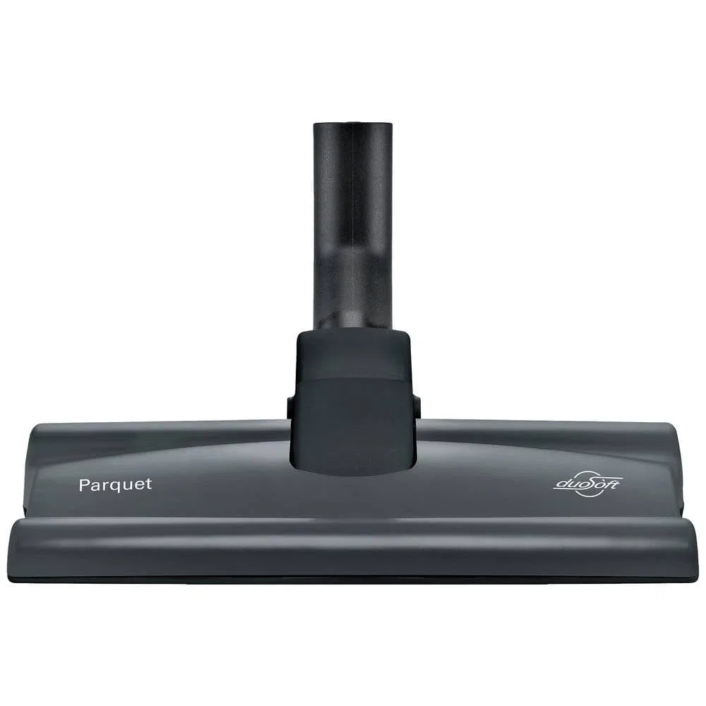 Bosch Elettrodomestici BBZ124HD Spazzola per Pavimenti, Plastica