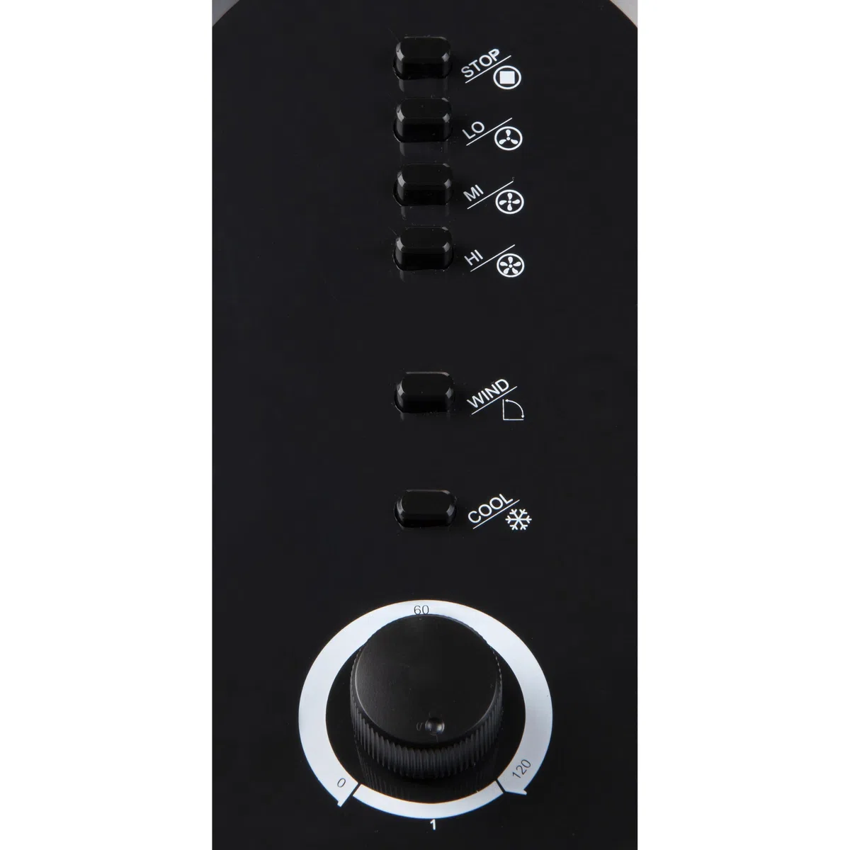 Air COOLER/DO156A DOMO