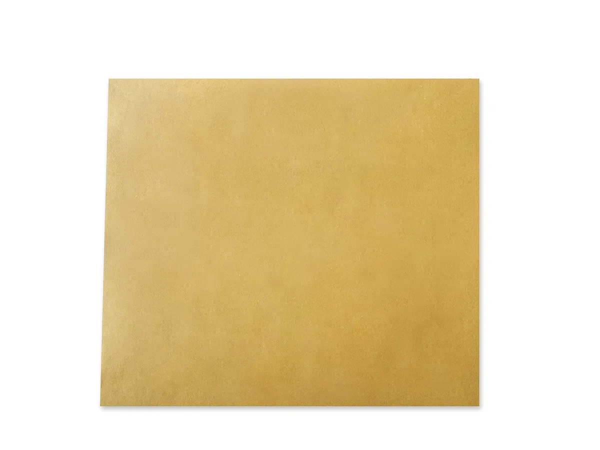Carte Dozio - Tovaglietta di carta paglia 100 gr/mq - f.to cm 30x40 - cf da circa 250 fogli, pari circa a 3 kg