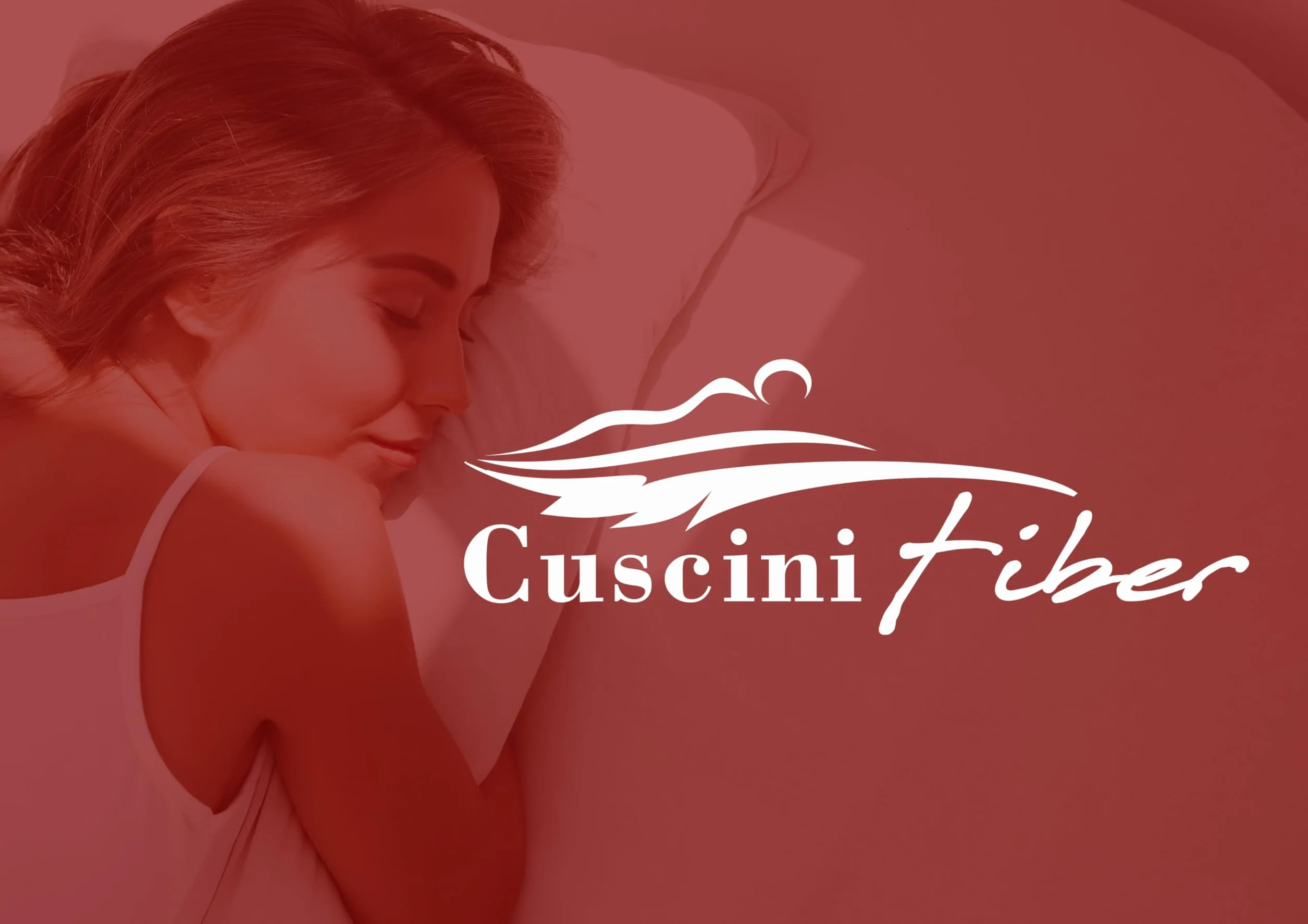 cuscini fiber Set 2 imbottiture Cuscini bianchi 65 x 65 cm morbida made in Italy divano letto