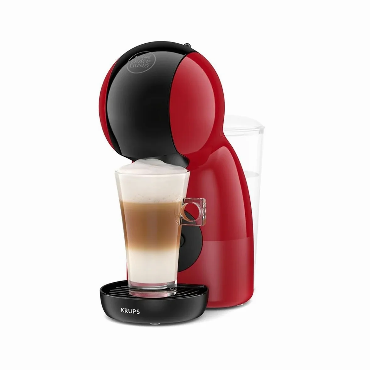 Krups Caffettiera a capsule Dolce Gusto