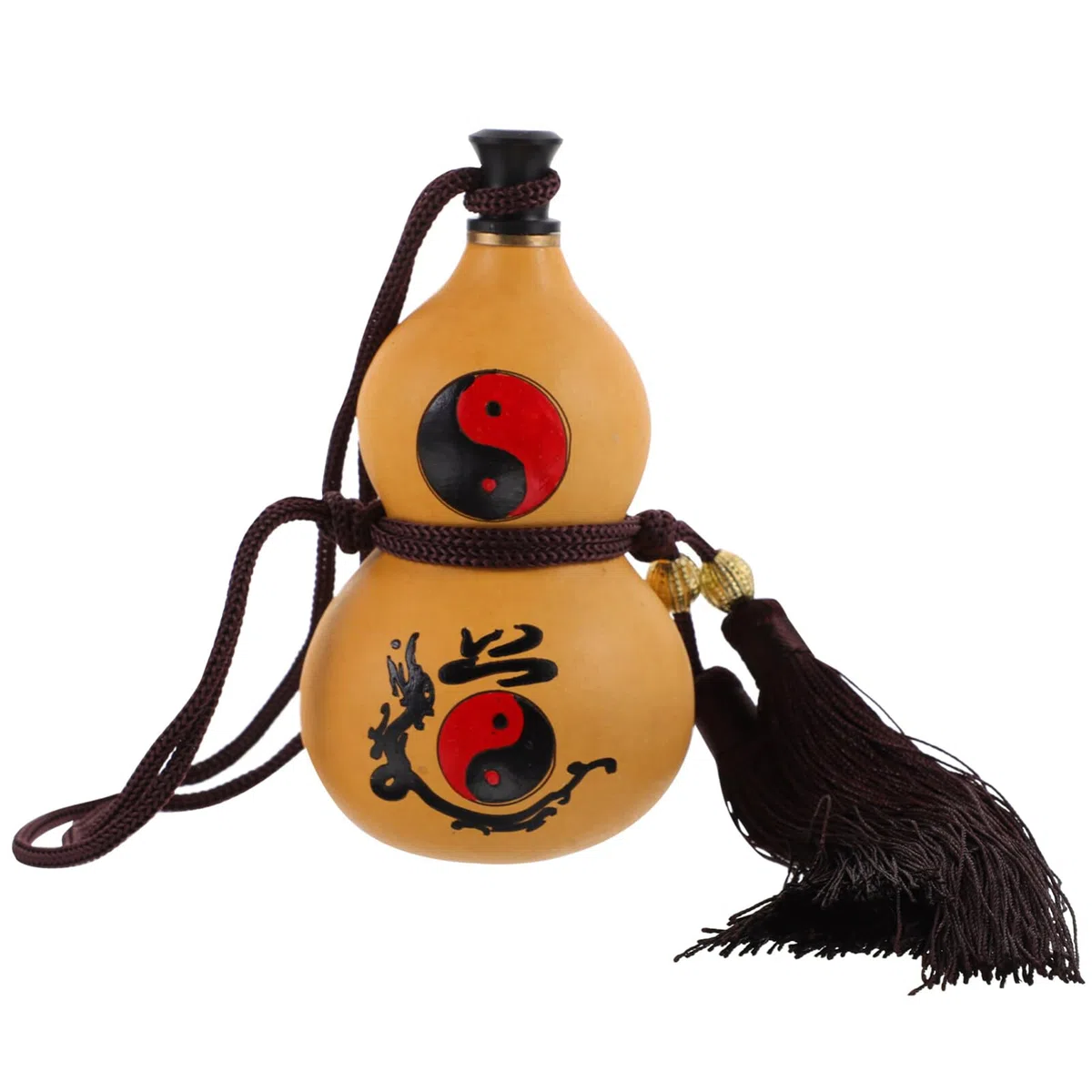UPKOCH Decorazione Giapponese Decorazione Giapponese Sake Bottiglia Di Sake Bottiglia Di Calda Di Stoccaggio Delle Bevande Di Di Liquore