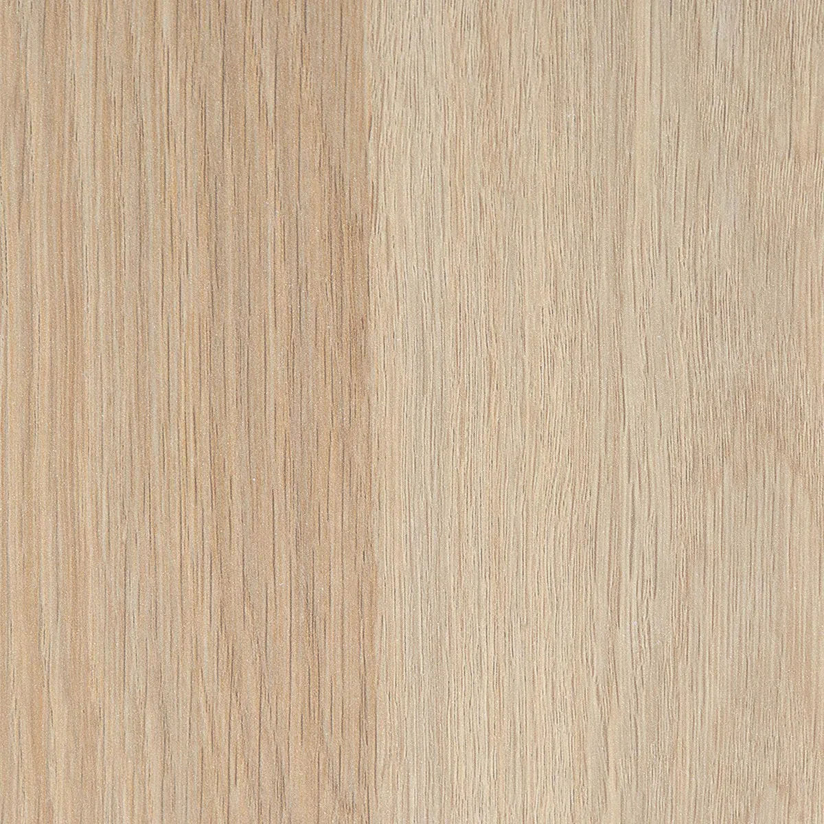 Iris Ohyama Appendiabiti in Metallo con Ripiano in Legno, 2 Livelli, Bianco, Design Moderno, Solido, Anti scivolo, Per Camera, Studio, Armadio, Abbigliamento e Scarpe, Montaggio Facile, PI-B2