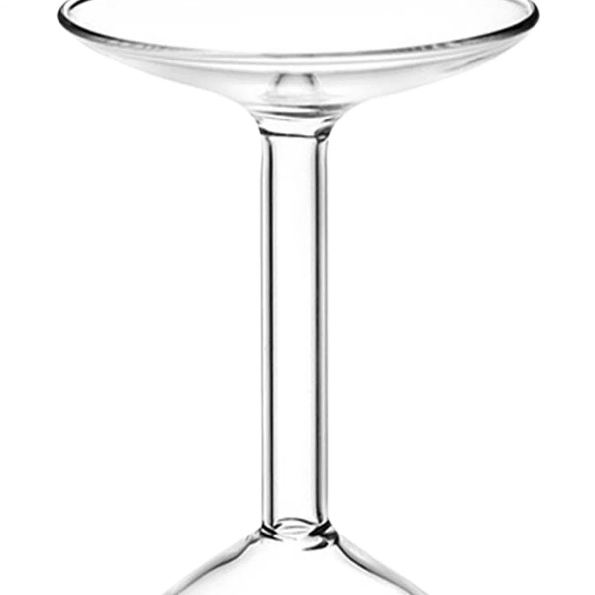 Bicchiere da vino a testa in giù, 400 ml, moderno, bicchiere da vino , novità per bevande calde e fredde, regalo di compleanno, San , Natale