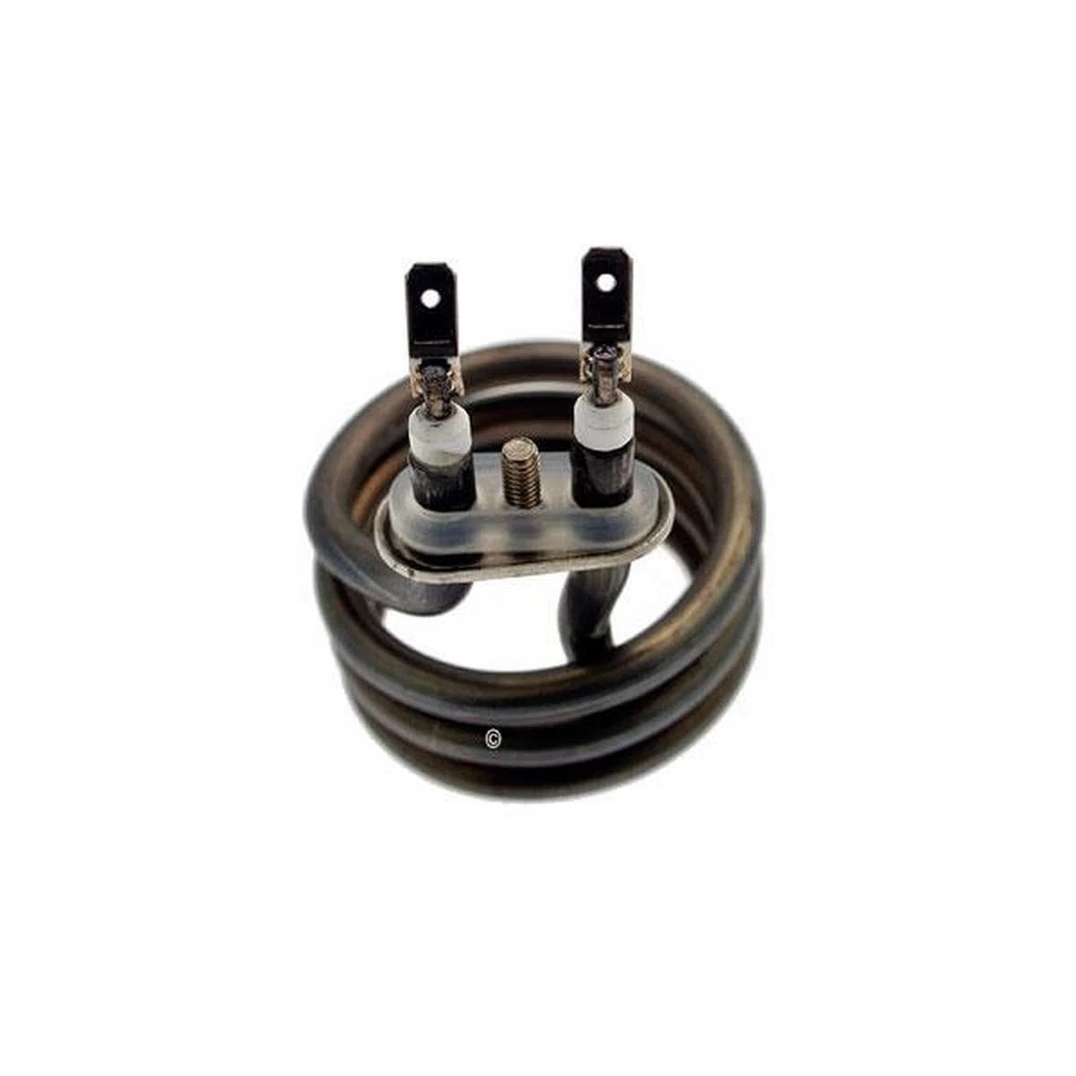RESISTENZA PER MACHINE EXPRESSO DELONGHI - 5513270609