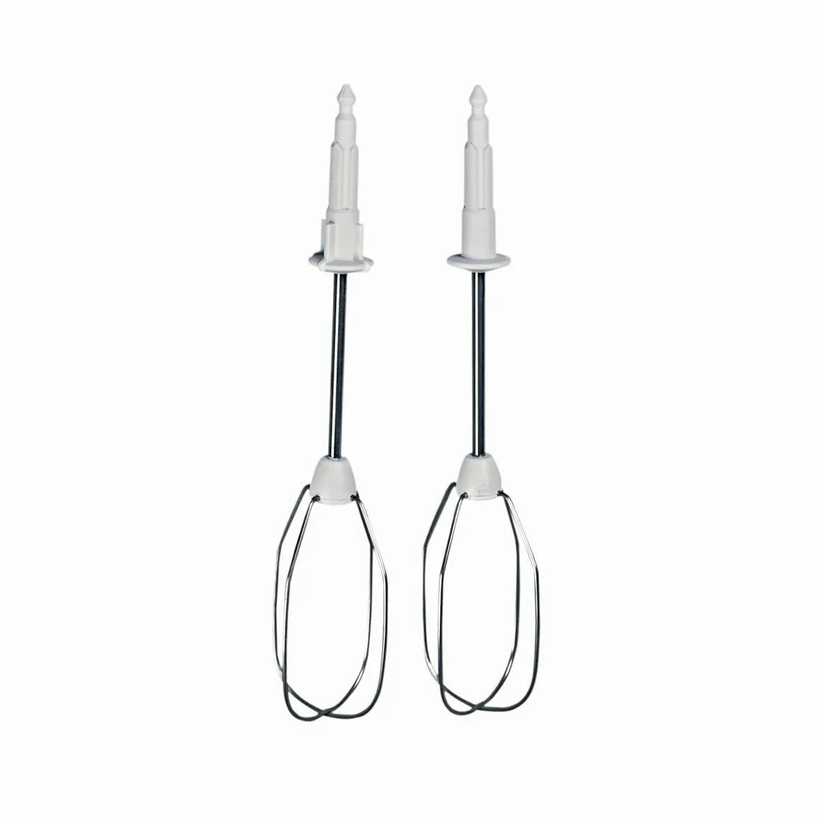 Bosch 00659596 MFQ3010 MFQ3020 - Frullatore a mano