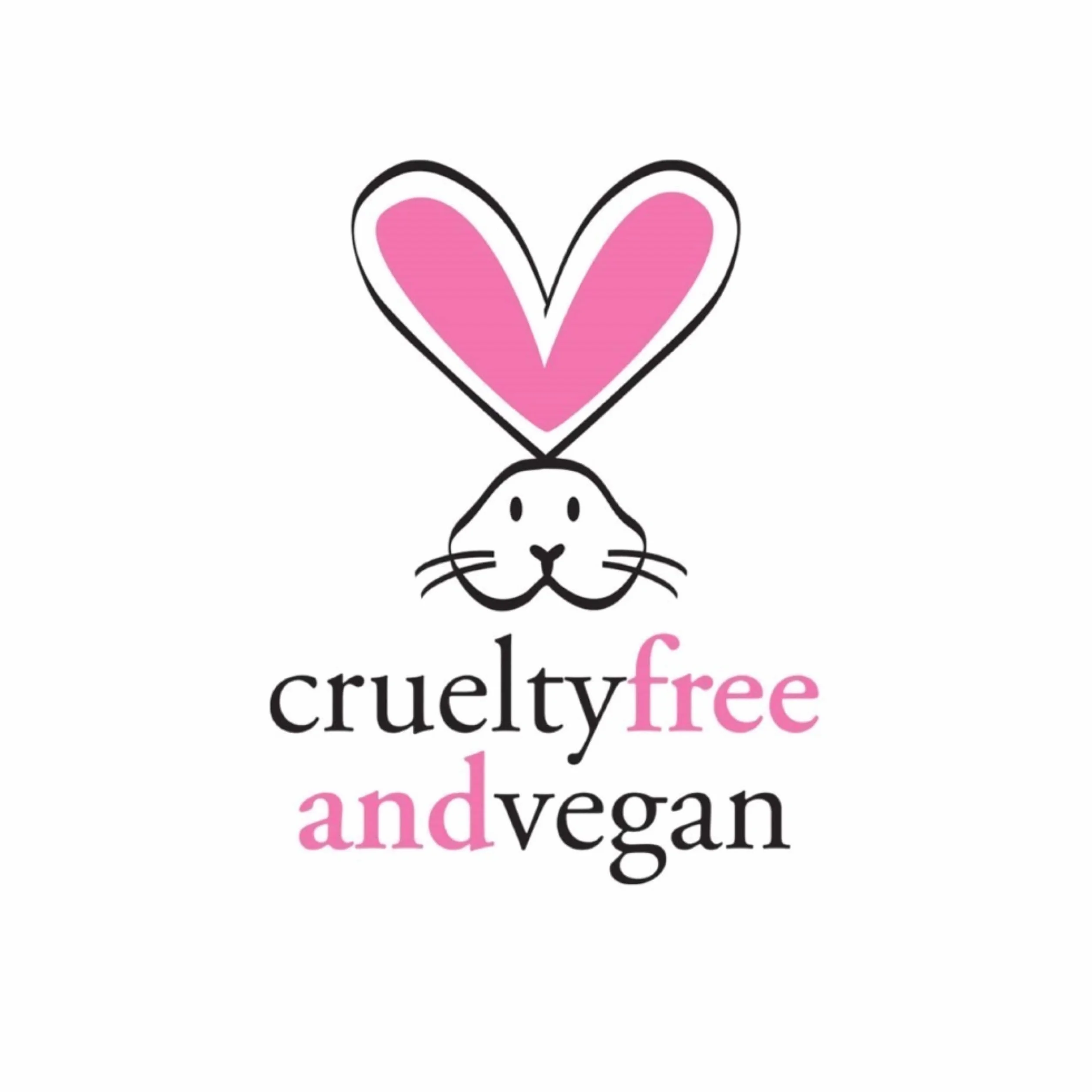 Heathcote & Ivory Fodere per cassetti, 6 fogli profumati, aggiungono stile e fragranza a cassetti, armadi, camere da letto, cucine e bagni, cruelty e vegan friendly
