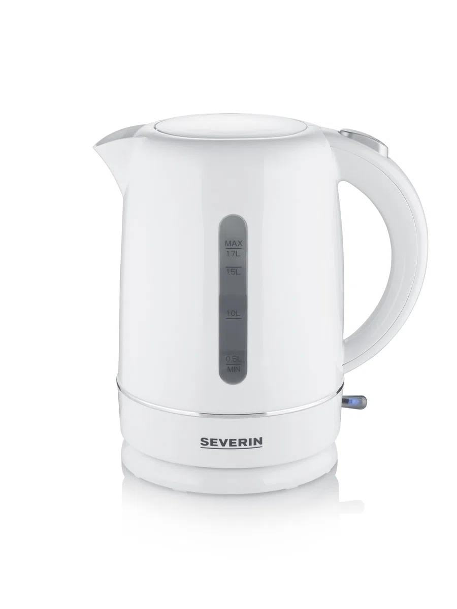 WK 4325 - Bollitore elettrico