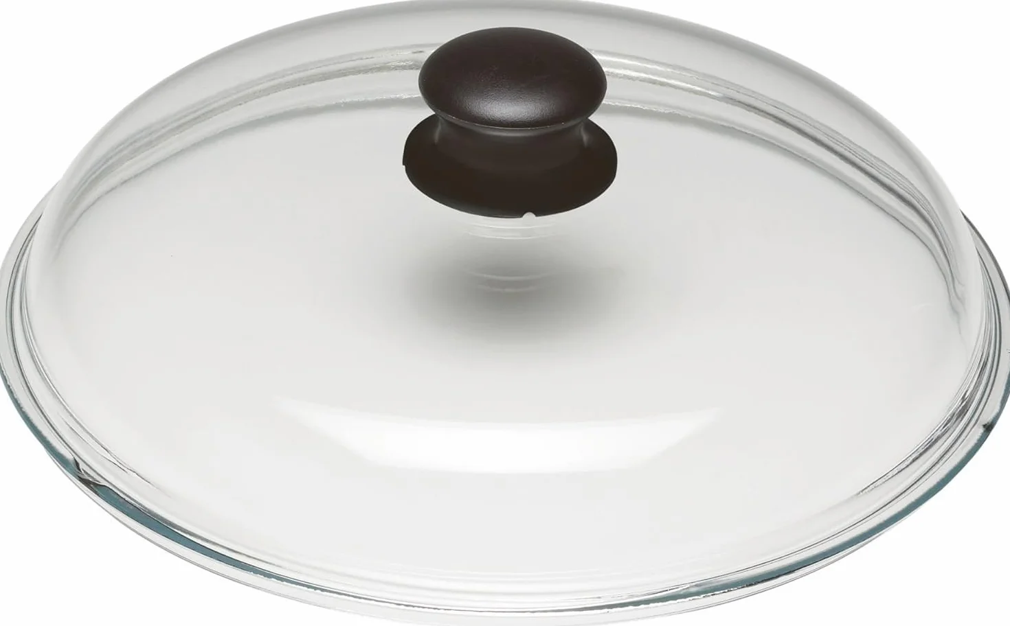 Ballarini Coperchio di Vetro, 28 cm