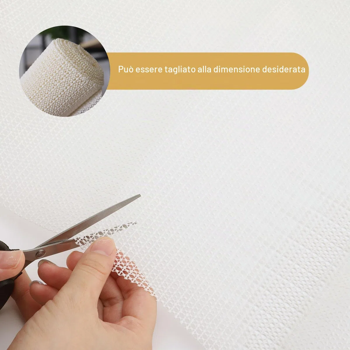 150 x 200 cm antiscivolo per tappeti,rete antiscivolo per tappeti sottotappeto antiscivolo tappeto antiscivolo tessuto antiscivolo ferma tappeto antiscivolo sotto tappeto antiscivolo tappeto pvc