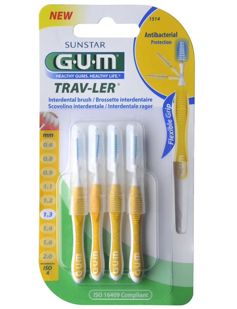 Spazzole travler extrafine-1514 (2)